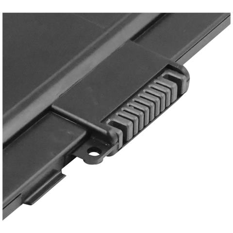 Batteria Di Ricambio Per Hp Probook 650 G4 Li-polymer 11,4v 4200mah 48wh - Foto 3