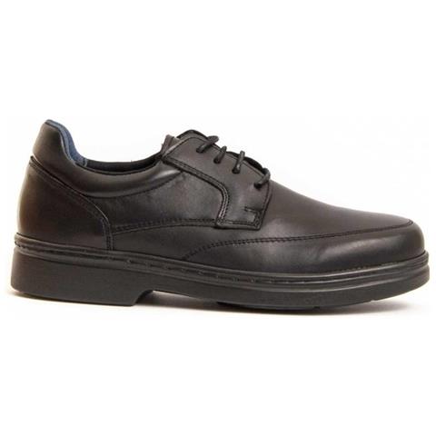 Oxford Komodo4 Nero. - Foto 2