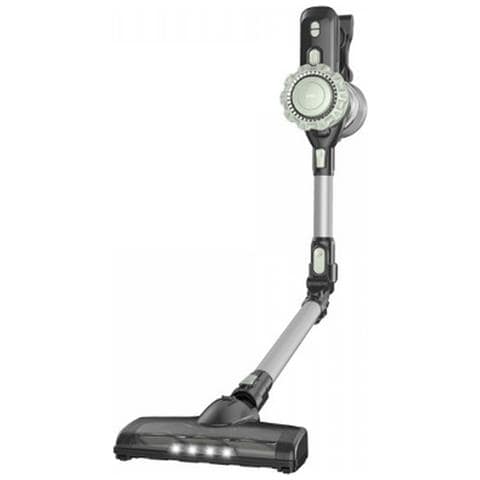 Aspirapolvere A Batteria Ricaricabile Flex 22,2 V - Doh138v - Foto 1