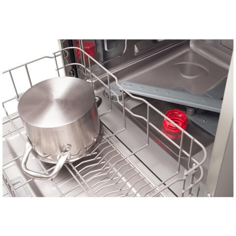 DIM62E7qH A scomparsa parziale 14 coperti E - Foto 2