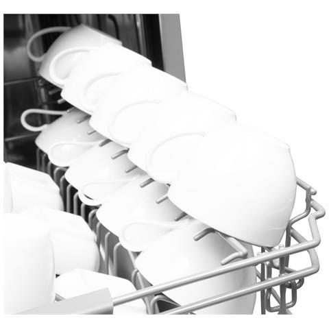 DIM62E7qH A scomparsa parziale 14 coperti E - Foto 16