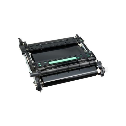 423652 tamburo per stampante Originale 1 pz - Foto 1