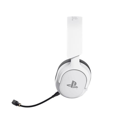 GXT 499 Forta Auricolare Con cavo e senza cavo A Padiglione Gaming Bianco - Foto 8