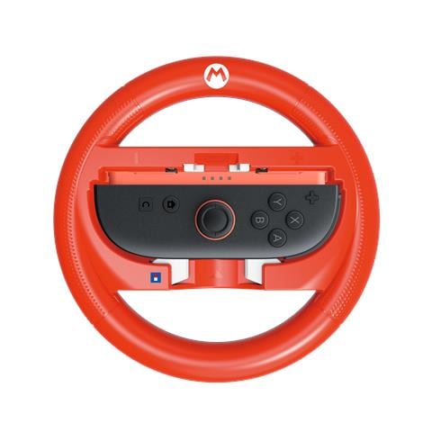 NSX-052E accessorio di controller da gaming Volante da corsa - Foto 1