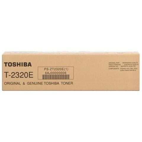 Toner T-2320 E-studio 230l / 280 N - Foto 2