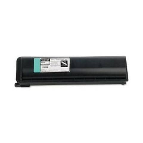 Toner T-2320 E-studio 230l / 280 N - Foto 1