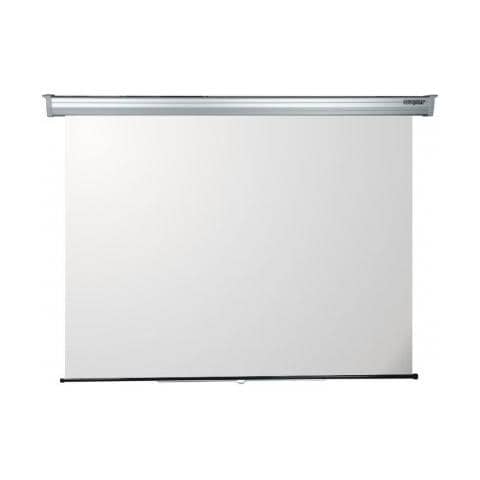 Ml Platinum 240x200 - Foto 2