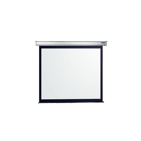 Ml Platinum 240x200 - Foto 1