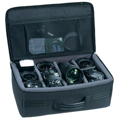 Divider Bag 40 per Supreme Custodia rigida - Foto 2