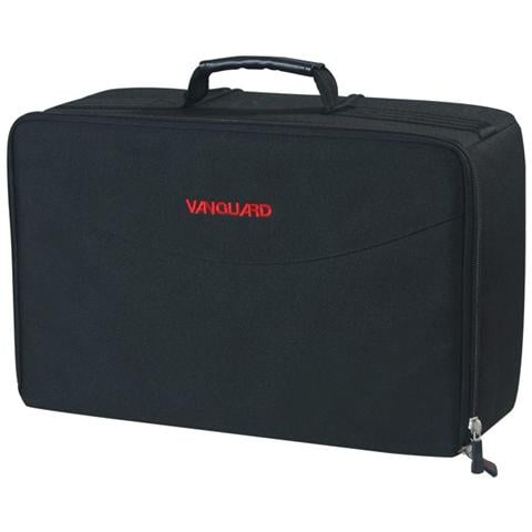 Divider Bag 40 per Supreme Custodia rigida - Foto 3