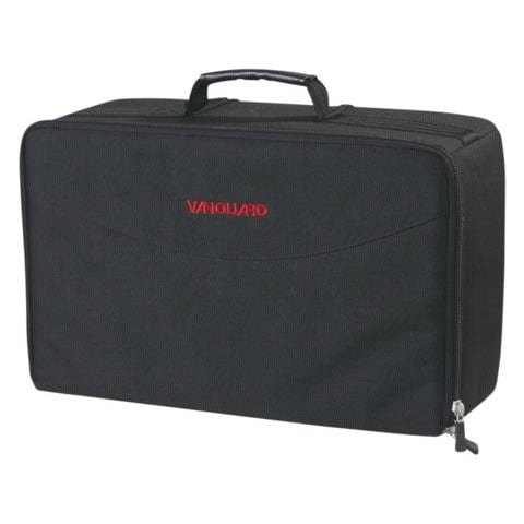 Divider Bag 40 per Supreme Custodia rigida - Foto 1
