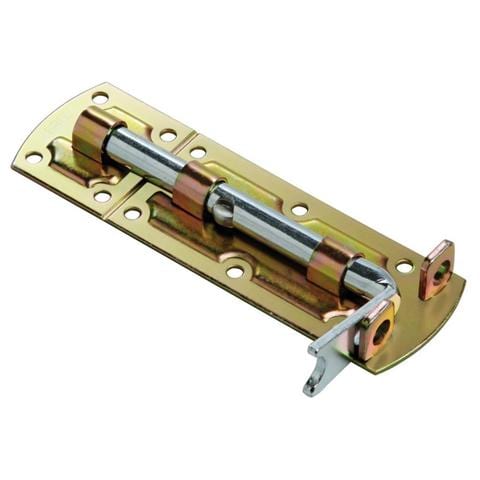 Catenaccio Art. 760-180 - Foto 1