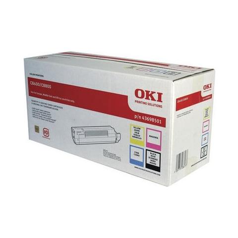 Supporti Da Tavolo Led Se3b / Sm5b - Foto 1