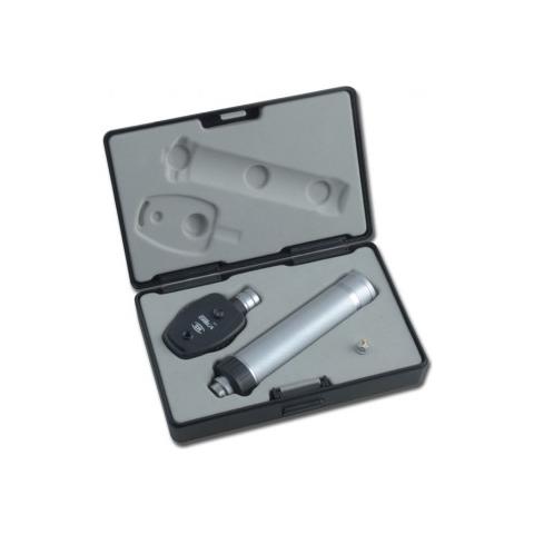 Visio 2000 F. o. xenon Ophthalmoscope - 3.5 V - Foto 1