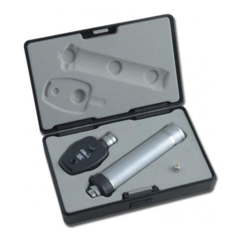 Visio 2000 F. o. xenon Ophthalmoscope - 3.5 V - Foto 2