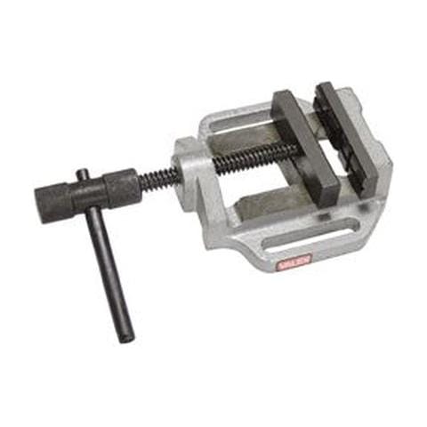 Morsa Per Trapano 100mm - Foto 1