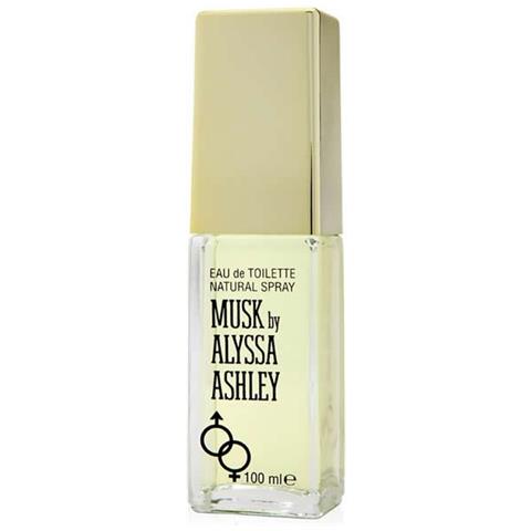 Musk Edt Vaporizador 100 Ml - Foto 2