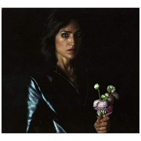 Joan As Police Woman - Damned Devotion - Foto 1