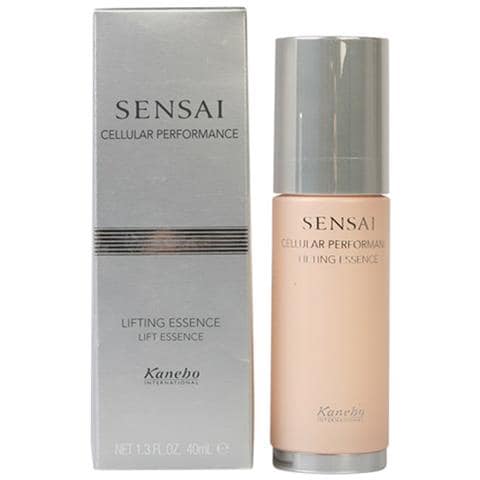 Kanebo Cellular Performance Lifting Essence 40ml - Foto 2