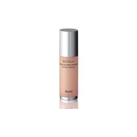 Kanebo Cellular Performance Lifting Essence 40ml - Foto 1