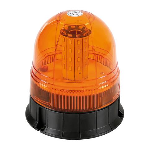 da Rotante A Led Rl-5 - Foto 1