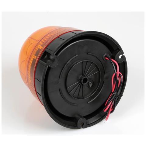 da Rotante A Led Rl-5 - Foto 2