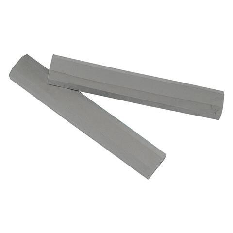 Paraurti Garage - Foto 1