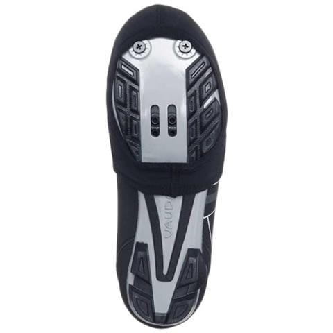 Copri Scarpe Shoecap Metis Ii Scarpe Uomo - Foto 2