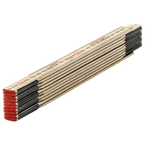 Doppio Metro 'hc / 210' - Verniciato - Foto 1