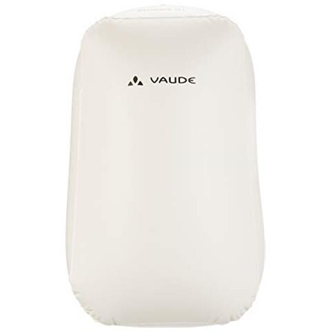 Accessori Vaude Airbag For Backpacks 35l Zaini E Valigie One Size - Foto 1