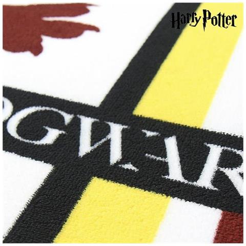 Asciugamano Gryffindor 74119 S0716904 - Foto 2