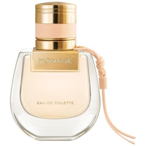 Chloe, Nomade, Eau De Toilette, For Women, 30 Ml - Foto 3