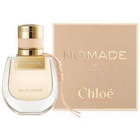 Profumo Donna Nomade (30 Ml)  - Foto 2