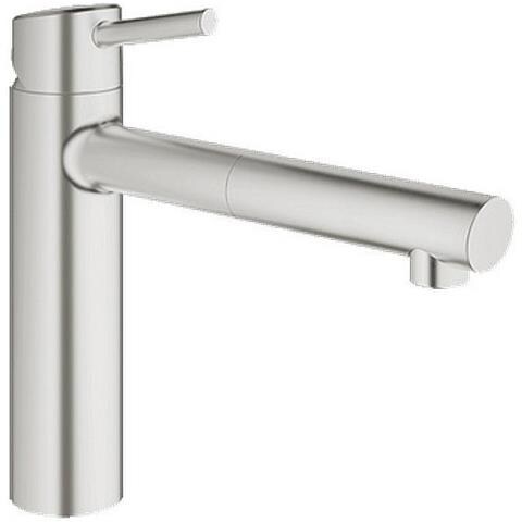 31 129 Dc1 Concetto Miscelatore - Foto 1