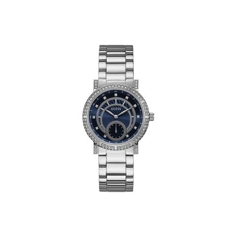 Orologio Uomo Ss W1006l1 (47 Mm) - Foto 2