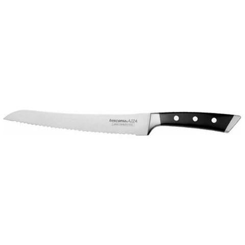 Coltello Pane Cm 22,0 Azza - Foto 1