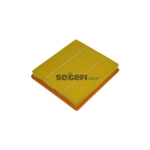 Filtro Aria A1332 - Foto 1