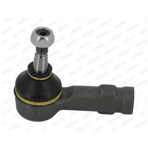 Direc Joby Ext Op-es-0480 - Foto 1