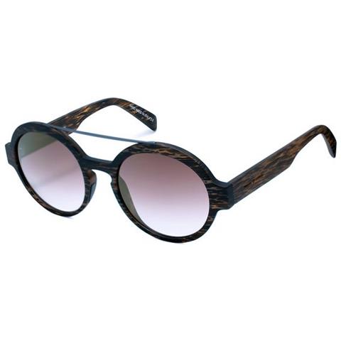 Occhialida Sole Unisex 0913-bhs-043 (51 Mm) - Foto 2