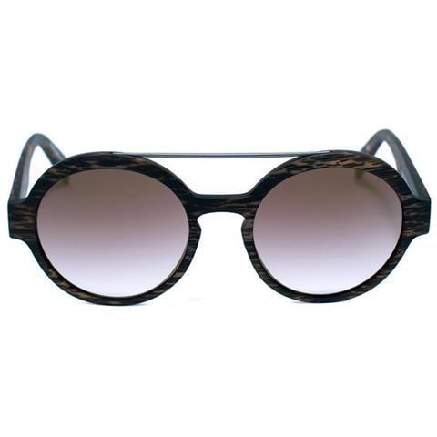 Occhialida Sole Unisex 0913-bhs-043 (51 Mm) - Foto 1