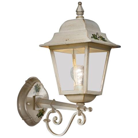 Gorizia A101 - 04. dec. uoo, Applique, - Foto 5