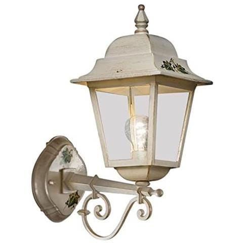 Gorizia A101 - 04. dec. uoo, Applique, - Foto 1