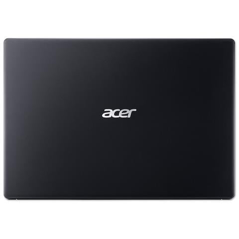 Ultrabook Aspire 3 A315-57G-7136 Monitor 15.6" Full HD Intel Core i7-1065G7 Ram 16 GB SSD 1 TB Nvidia GeForce MX330 2 GB 2xUSB 3.0 Windows 10 Home - Foto 8