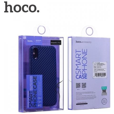 Galaxy S10 Guscio More Black Jelly Soft - Foto 2