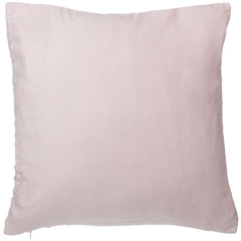 Set Di 2 Cuscini Decorativi Rosa, Tithonia - Foto 13