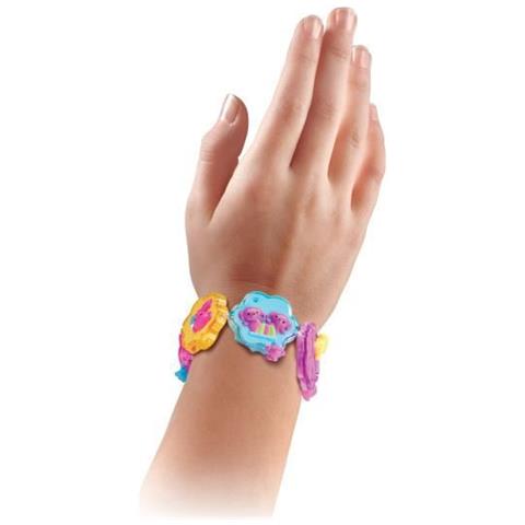 Twisty Petz - Confezione Da 1 Twisty Petz Treatz - Modello Casuale - Foto 5