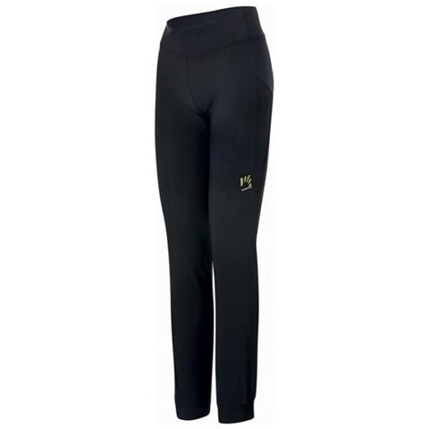 Easygoing Winter W Pant Pantalone Outdoor Donna Taglia Xl - Foto 1