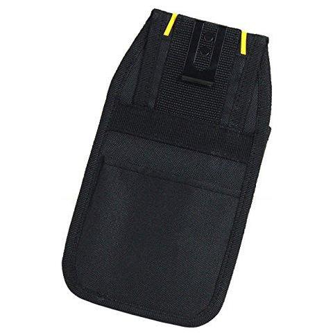 Professional Multi-purpose Tool Holder Custodia Tool Organizer Mini Lavoro Organizzatore Pesanti Piccolo Per La Casa Dellautomobile Tint Window Film Worker - Foto 2