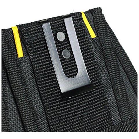 Professional Multi-purpose Tool Holder Custodia Tool Organizer Mini Lavoro Organizzatore Pesanti Piccolo Per La Casa Dellautomobile Tint Window Film Worker - Foto 4