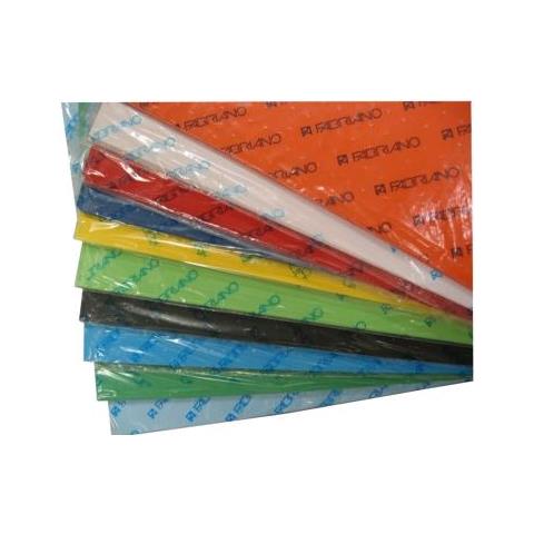 Cf20 Facolore Cielo-50x70blist - Foto 1